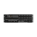 Behringer X32 Rack 40 channels 10 - 22000 Hz Black