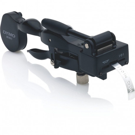 DYMO RHINO M1011 otsetermiline etiketiprinter