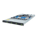 Gigabyte Rack Platform (1U) AMD R183-Z93