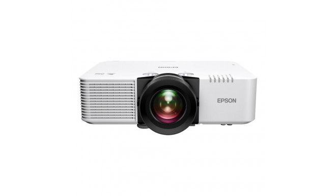 Epson EB-L790SU Short throw projector 7000 ANSI lumens 3LCD WUXGA (1920x1200) White