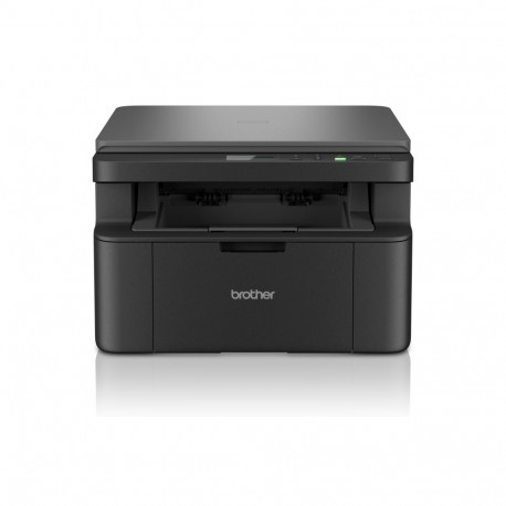 Brother DCP-L1640W laser printer A4