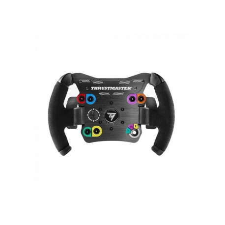 Thrustmaster Open Wheel Steering Wheel