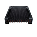 Alphacool 11996 arvuti jahutussüsteemi osa/aksessuaar reservuaar