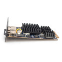Digitus IP Function Module for KVM Switches