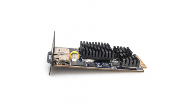 Digitus IP Function Module for KVM Switches