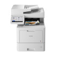 Brother MFC-L9670CDN multifunktsionaalne laserprinter A4 2400 x 600 DPI 40 lk/min