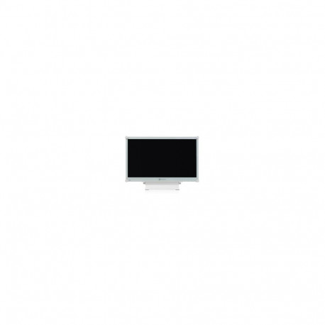 AG Neovo X-22E arvutimonitor 54.6 cm (21.5") 1920 x 1080 pikslit Full HD LED valge