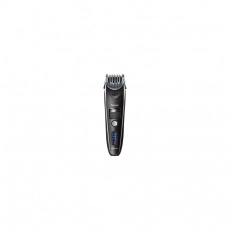 Panasonic ER-SB40-K803 habemetrimmer AC/aku 19 1 cm must