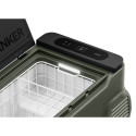 Anker EverFrost cool box 43 L Electric Black