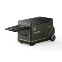 Anker EverFrost cool box 43 L Electric Black
