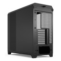 Fractal Design Meshify 3 XL Black RGB TG Light Tint Fractal Design Meshify 3 XL Black RGB TG Light Tint