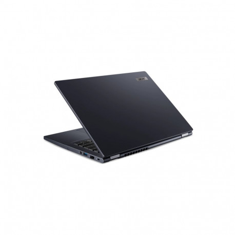 Acer sülearvuti TravelMate P4 TMP414-53-TCO-5771 Intel® Core™ i5-1335U 35.6cm (14") WUXGA 16GB DDR4-