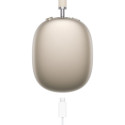 Apple AirPods Max - lilla