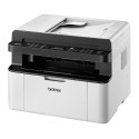 Brother MFC-1910W multifunktsionaalne laserprinter A4 2400 x 600 DPI 20 lk/min Wi-Fi