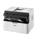 Brother MFC-1910W multifunktsionaalne laserprinter A4 2400 x 600 DPI 20 lk/min Wi-Fi