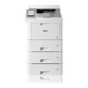 Brother HL-L9470CDNTT laserprinter värviline 2400 x 600 DPI A4