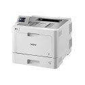 Brother HL-L9310CDW värviline laserprinter 2400 x 600 DPI A4 Wi-Fi