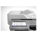 Brother MFC-L9570CDW multifunction printer Laser A4 2400 x 600 DPI 31 ppm Wi-Fi