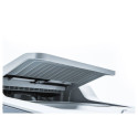 Brother MFC-L9570CDW multifunction printer Laser A4 2400 x 600 DPI 31 ppm Wi-Fi