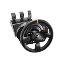 Thrustmaster 4460133 must mängurool ja pedaalid PC, Xbox One