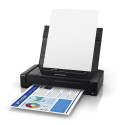 EPSON WorkForce WF-110W Kaasaskantav Tindiprinter