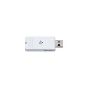 Epson DUAL FUNCTION WIRELESS ADAPTER USB Wi-Fi adapter