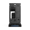 Fractal Design Era 2 Mini Tower Blue