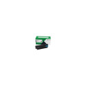 Lexmark 55B2X0E originaal must toonerikassett 1 tk