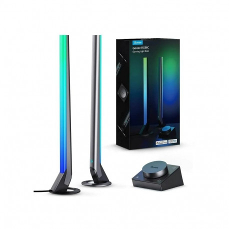 GOVEE nutikad LED-tuled H6047 RGBIC Wi-Fi Alexa Google Assistant