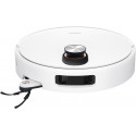 Xiaomi Robot Vacuum 5, valge