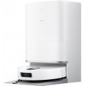 Xiaomi Robot Vacuum 5, white