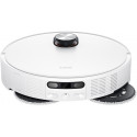 Xiaomi Robot Vacuum 5, white