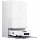 Xiaomi Robot Vacuum 5, white