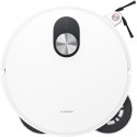 Xiaomi Robot Vacuum 5, white
