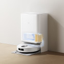 Xiaomi Robot Vacuum 5, valge