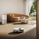 Xiaomi Robot Vacuum 5, valge