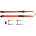 Peak Design camera strap Leash, ibis