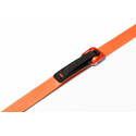 Peak Design kaamerarihm Leash, ibis