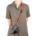 Peak Design kaamerarihm Leash, ibis