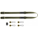 Peak Design kaamerarihm Leash, kelp