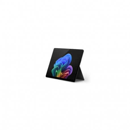 Microsoft Surface Pro 11 Copilot+ PC Intel Core Ultra 5 256 GB 33 cm (13") 16 GB Wi-Fi 7 (802.1