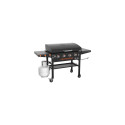 Blackstone 2151EU gas griddle