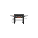 Blackstone 2151EU gas griddle