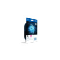 Brother LC1280XLMBP ink cartridge 1 pc(s) Original Magenta