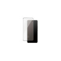 PanzerGlass ® Screen Protector OnePlus 13 | Ultra-Wide Fit
