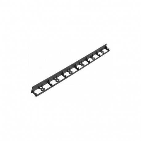 Universal border RIM-BORD - 45x1000mm