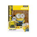 Paladone Minions Icon Light