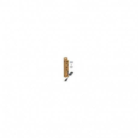 Club3D DisplayPort 2.1 adapter 3x HDMI 2.1 8K60Hz jaemüük