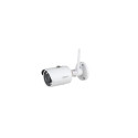 WRL CAMERA 5MP EYEBAL WIFI/T5A-PV-0280B DAHUA T5A-PV-0280B (6939554917257)
