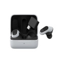 Sony mängimise kõrvaklapid | INZONE | Bluetooth | kõrvasisesed | mürasummutavad | juhtmevabad | valg